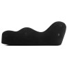 Bedroom Fantasies Coussin Gonflable The Lounger 160 x 60cm